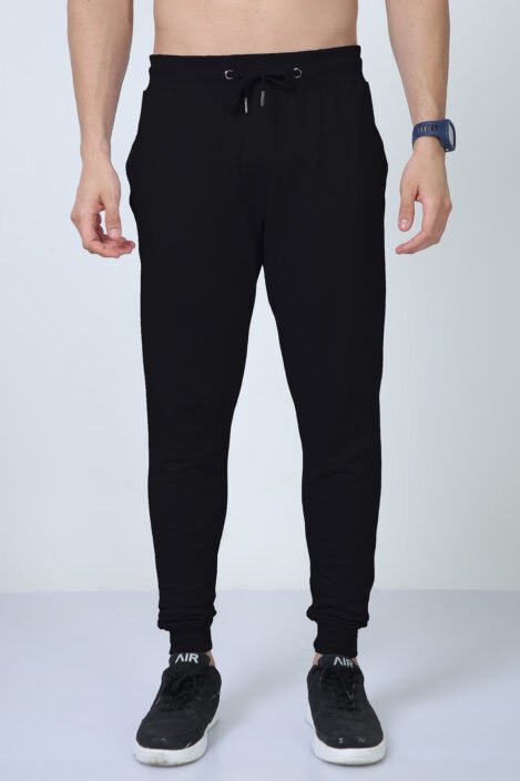 Joggers - Image 6