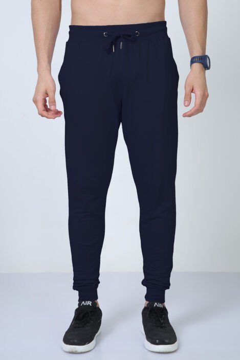 Joggers - Image 5