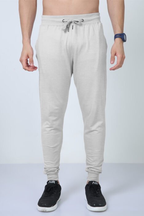 Joggers - Image 4