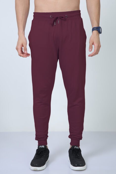 Joggers - Image 2