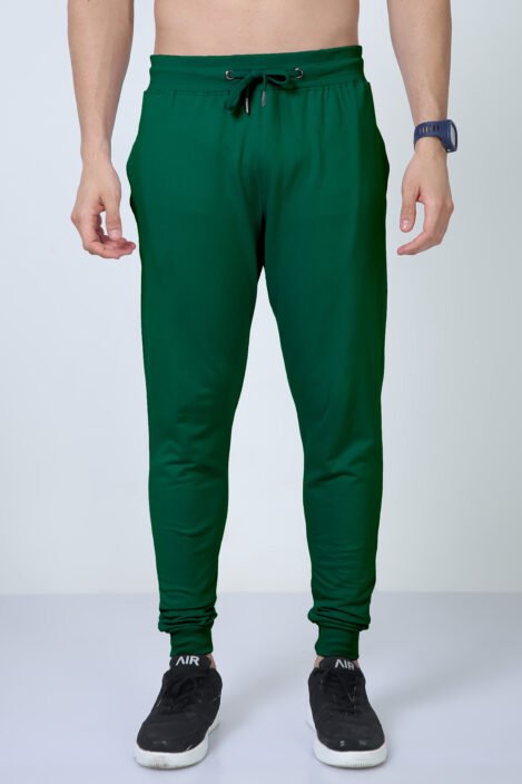 Joggers - Image 3